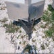 7FWBE1224L1012565 2020 Eagle Enclosed Cargo auction photo thumbnail 10