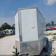 7FWBE1224L1012565 2020 Eagle Enclosed Cargo auction photo thumbnail 2