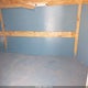 7FWBE1224L1012565 2020 Eagle Enclosed Cargo auction photo thumbnail 5
