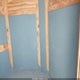 7FWBE1224L1012565 2020 Eagle Enclosed Cargo auction photo thumbnail 7