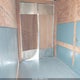 7FWBE1224L1012565 2020 Eagle Enclosed Cargo auction photo thumbnail 8