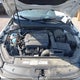 1VWBS7A31GC038251 2016 Volkswagen Passat 1.8T Se auction photo thumbnail 10