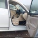 1VWBS7A31GC038251 2016 Volkswagen Passat 1.8T Se auction photo thumbnail 5