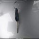 3N1CE2CP3GL377506 2016 Nissan Versa Note Sr auction photo thumbnail 11