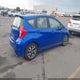 3N1CE2CP3GL377506 2016 Nissan Versa Note Sr auction photo thumbnail 4
