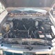 1FMCU92709KC33373 2009 Ford Escape Xls auction photo thumbnail 10