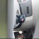 1FMCU92709KC33373 2009 Ford Escape Xls auction photo thumbnail 11