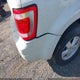 1FMCU92709KC33373 2009 Ford Escape Xls auction photo thumbnail 13