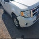 1FMCU92709KC33373 2009 Ford Escape Xls auction photo thumbnail 14