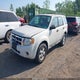 1FMCU92709KC33373 2009 Ford Escape Xls auction photo thumbnail 2