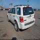 1FMCU92709KC33373 2009 Ford Escape Xls auction photo thumbnail 3