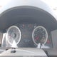 1FMCU92709KC33373 2009 Ford Escape Xls auction photo thumbnail 7