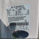 1FMCU92709KC33373 2009 Ford Escape Xls auction photo thumbnail 9