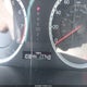 1HGCP2F32CA076891 2012 Honda Accord 2.4 Lx auction photo thumbnail 15