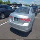1HGCP2F32CA076891 2012 Honda Accord 2.4 Lx auction photo thumbnail 4