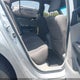 1HGCP2F32CA076891 2012 Honda Accord 2.4 Lx auction photo thumbnail 8