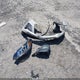 KL8CD6SA3LC412743 2020 Chevrolet Spark Fwd 1Lt Automatic auction photo thumbnail 12