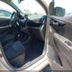 KL8CD6SA3LC412743 2020 Chevrolet Spark Fwd 1Lt Automatic auction photo thumbnail 5