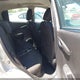 KL8CD6SA3LC412743 2020 Chevrolet Spark Fwd 1Lt Automatic auction photo thumbnail 8