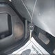 1GCVKNEC6JZ181490 2018 Chevrolet Silverado 1500 Wt auction photo thumbnail 11