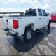 1GCVKNEC6JZ181490 2018 Chevrolet Silverado 1500 Wt auction photo thumbnail 4