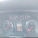 1GCVKNEC6JZ181490 2018 Chevrolet Silverado 1500 Wt auction photo thumbnail 7
