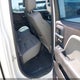 1GCVKNEC6JZ181490 2018 Chevrolet Silverado 1500 Wt auction photo thumbnail 8
