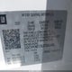 1GCVKNEC6JZ181490 2018 Chevrolet Silverado 1500 Wt auction photo thumbnail 9