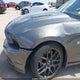 1ZVBP8CF1D5236195 2013 Ford Mustang Gt auction photo thumbnail 20
