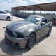 1ZVBP8CF1D5236195 2013 Ford Mustang Gt auction photo thumbnail 2