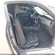 1ZVBP8CF1D5236195 2013 Ford Mustang Gt auction photo thumbnail 5