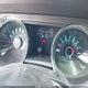 1ZVBP8CF1D5236195 2013 Ford Mustang Gt auction photo thumbnail 7