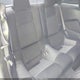 1ZVBP8CF1D5236195 2013 Ford Mustang Gt auction photo thumbnail 8