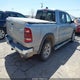 1C6SRFJT2KN505870 2019 Ram 1500 Laramie 4X4 5'7 Box auction photo thumbnail 4
