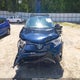 JTMWFREV9JD128751 2018 Toyota Rav4 Xle auction photo thumbnail 13