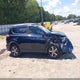 JTMWFREV9JD128751 2018 Toyota Rav4 Xle auction photo thumbnail 14