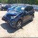 JTMWFREV9JD128751 2018 Toyota Rav4 Xle auction photo thumbnail 2