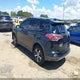 JTMWFREV9JD128751 2018 Toyota Rav4 Xle auction photo thumbnail 3
