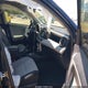 JTMWFREV9JD128751 2018 Toyota Rav4 Xle auction photo thumbnail 5