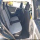 JTMWFREV9JD128751 2018 Toyota Rav4 Xle auction photo thumbnail 8