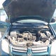 2D8HN44E09R581490 2009 Dodge Grand Caravan Se auction photo thumbnail 10