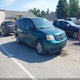 2D8HN44E09R581490 2009 Dodge Grand Caravan Se auction photo thumbnail 1