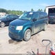 2D8HN44E09R581490 2009 Dodge Grand Caravan Se auction photo thumbnail 2