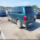 2D8HN44E09R581490 2009 Dodge Grand Caravan Se auction photo thumbnail 3