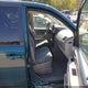 2D8HN44E09R581490 2009 Dodge Grand Caravan Se auction photo thumbnail 5