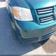 2D8HN44E09R581490 2009 Dodge Grand Caravan Se auction photo thumbnail 6
