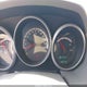 2D8HN44E09R581490 2009 Dodge Grand Caravan Se auction photo thumbnail 7