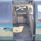 2D8HN44E09R581490 2009 Dodge Grand Caravan Se auction photo thumbnail 8