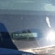 2D8HN44E09R581490 2009 Dodge Grand Caravan Se auction photo thumbnail 9