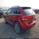 2LMDJ8JKXFBL23928 2015 Lincoln Mkx auction photo thumbnail 3
